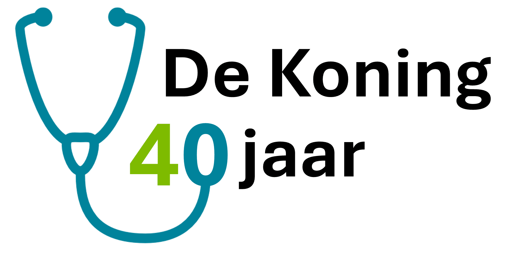 Gezondheidscentrum de Koning